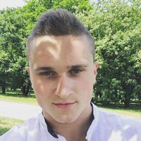 Отзыв от Валентин - Виза Destination Thailand