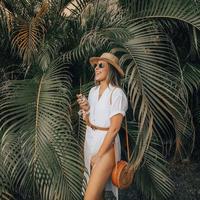 Отзыв от Алла - виза ДТВ